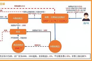 芬奇谈康利关键三分不中：不用太在意 专注下一场