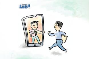 德媒：在去年7月热身赛上，罗伊斯说服桑乔回归多特