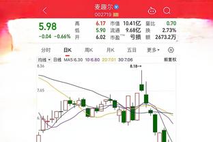 必威客服app下载安装最新版截图3